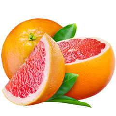 GRAPEFRUIT (PER UNIT)