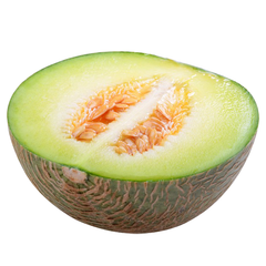 HONEYDEW HALF