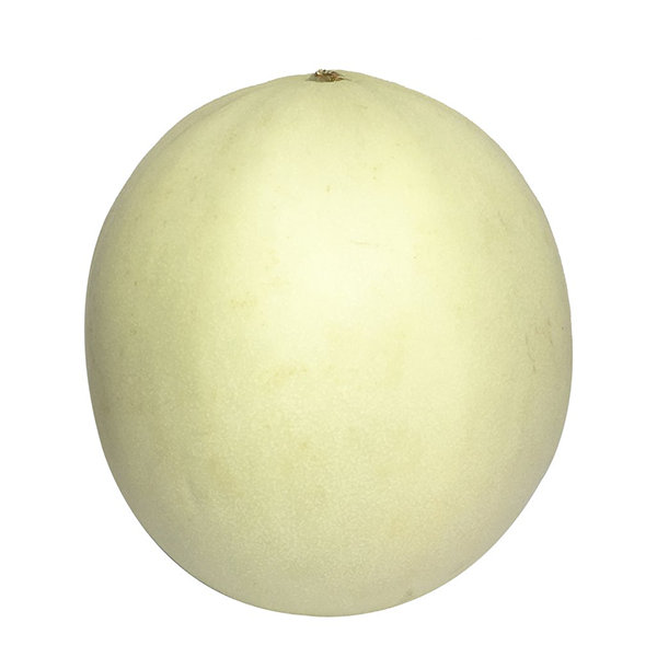 HONEYDEW WHOLE