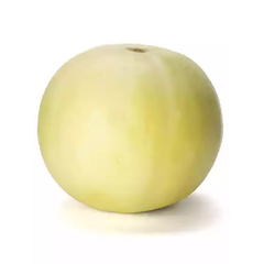 HONEYDEW WHOLE