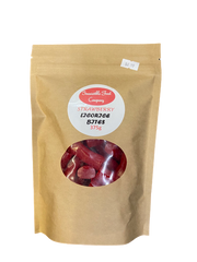STRAWBERRY LICORICE 375G