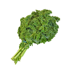 KALE