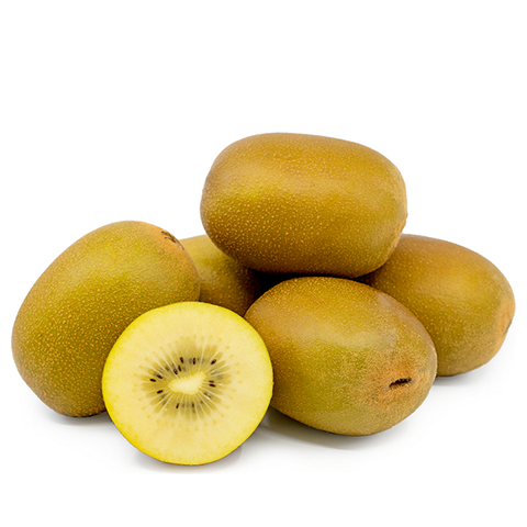 KIWI GOLD