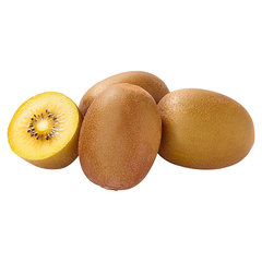 KIWI GOLD