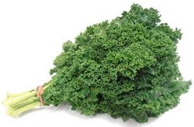 KALE