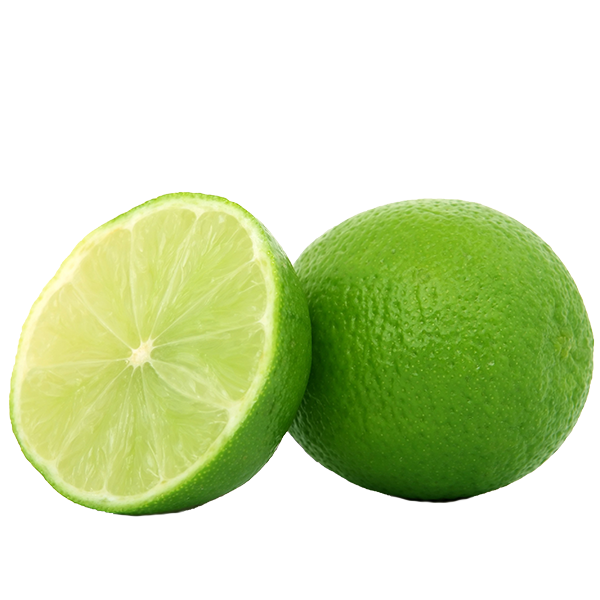 LIMES (PER UNIT)