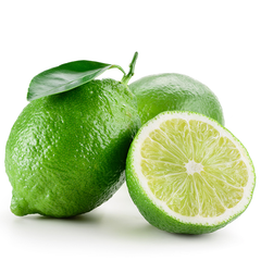 LIMES (PER UNIT)