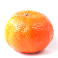 MANDARINS (PER UNIT)