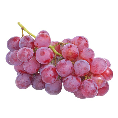 MUSCATEL GRAPES (500G)
