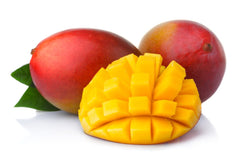 MANGO (PER UNIT)