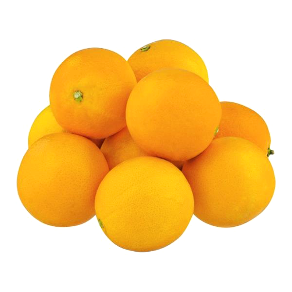 NAVELS LARGE (PER UNIT)