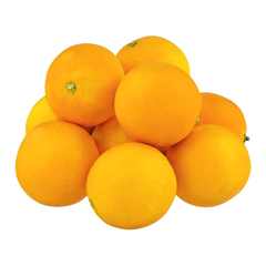 NAVELS LARGE (PER UNIT)