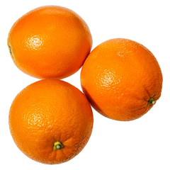 NAVELS LARGE (PER UNIT)