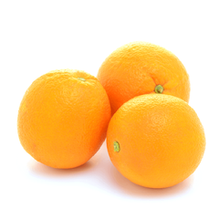 NAVELS LARGE (PER UNIT)