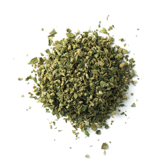 OREGANO