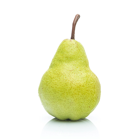 PACKHAM PEARS (PER UNIT)