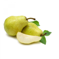 PACKHAM PEARS (PER UNIT)