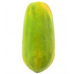 PAPAYA WHOLE