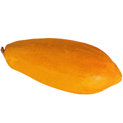 PAPAYA WHOLE