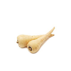 PARSNIP (PER UNIT)