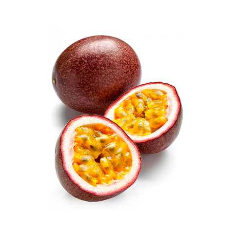 PASSIONFRUIT