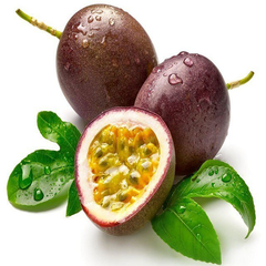 PASSIONFRUIT