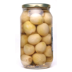 PICKLING ONIONS (900G BAG)