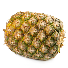 PINEAPPLE WHOLE