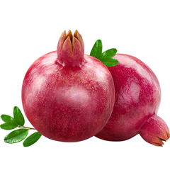 POMMEGRANATE