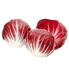 RADICCHIO