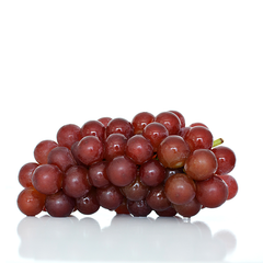 RED GRAPES