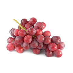 RED GRAPES