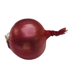 RED ONIONS (PER UNIT)