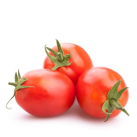 ROMA TOMATOES