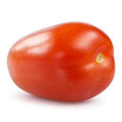 ROMA TOMATOES