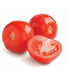 ROMA TOMATOES