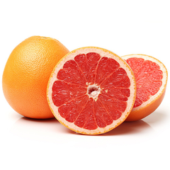 RUBY GRAPEFRUIT (PER UNIT)