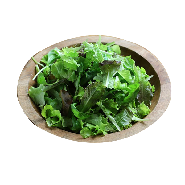 SALAD MIX