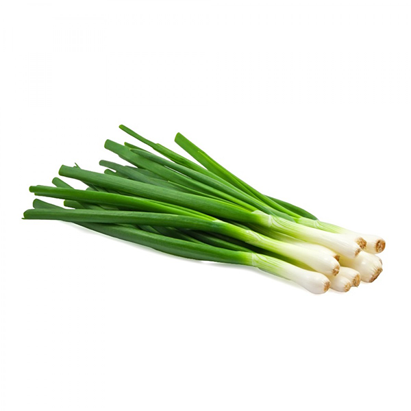 SPRING ONION BUNCH