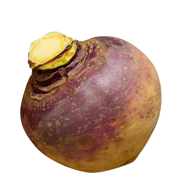 SWEDE (PER UNIT)