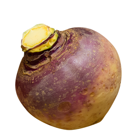 SWEDE (PER UNIT)
