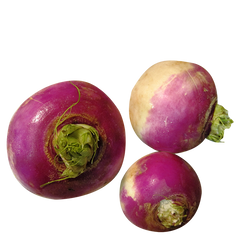 SWEDE (PER UNIT)