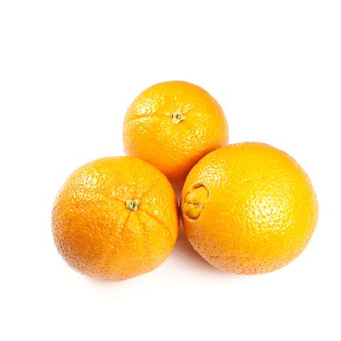 SWEET EEZ - EASY PEEL ORANGES