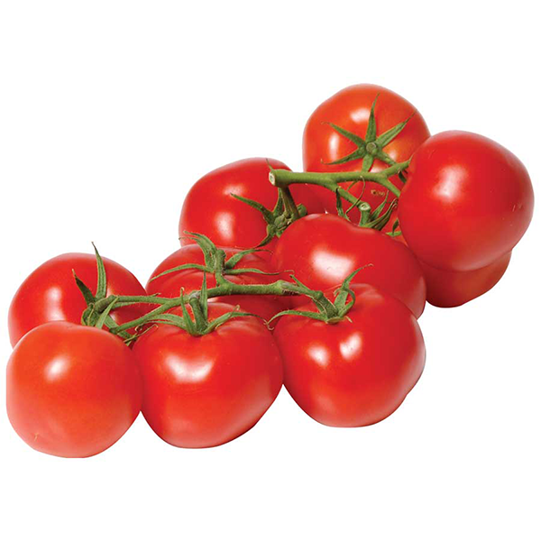 TRUSS TOMATOES