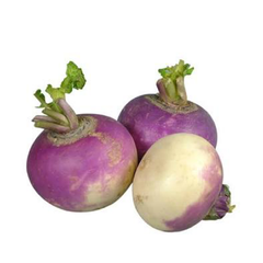 TURNIP (PER UNIT)