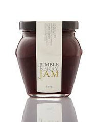 YARRA VALLEY - JUMBLE BERRY JAM