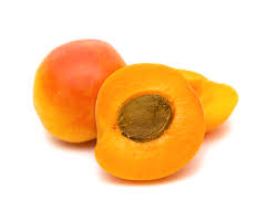 APRICOTS SMALL (PER UNIT)