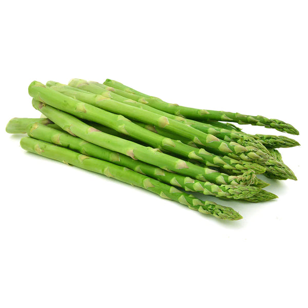 ASPARAGUS LOOSE