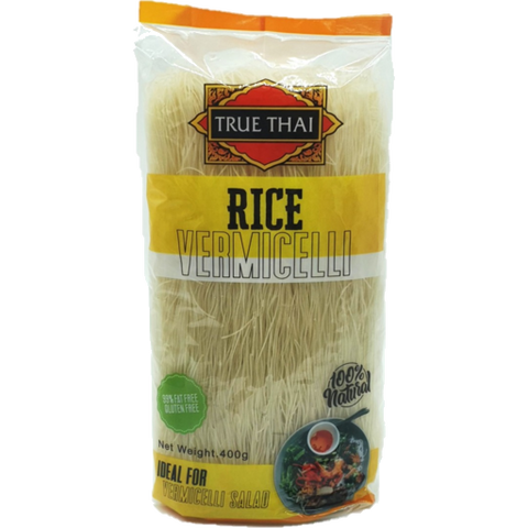 TRUE THAI RICE VERMICELLI