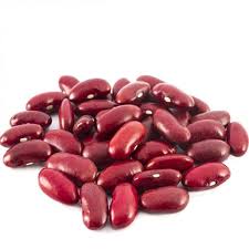 CANNED RED KIDNEY BEANS